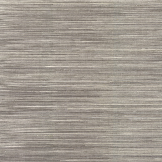  Thom Filicia Grasscloth & Naturals Heather