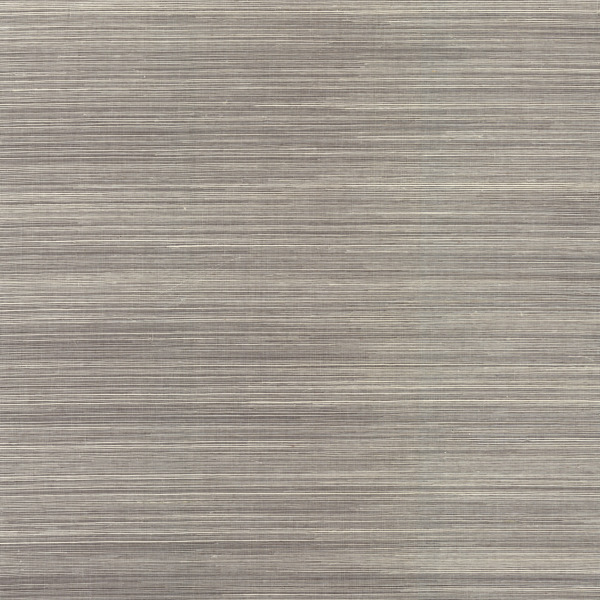 Featured Product Image