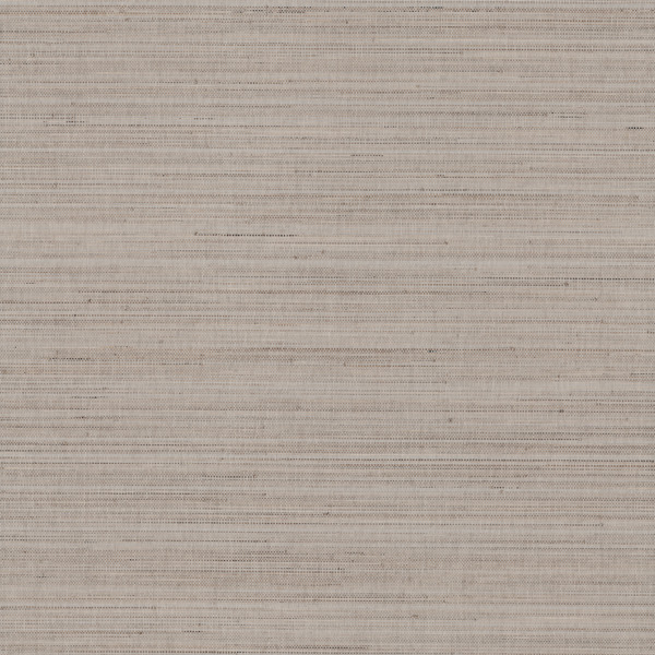 Vinyl Wall Covering Thom Filicia Grasscloth & Naturals Willow