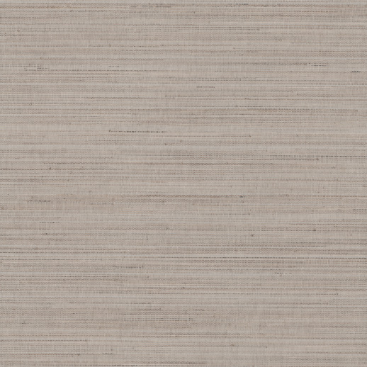  Thom Filicia Grasscloth & Naturals Willow