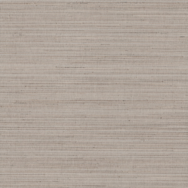 Featured Product Image