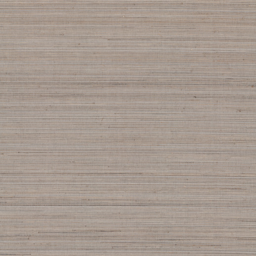  Thom Filicia Grasscloth & Naturals Gull