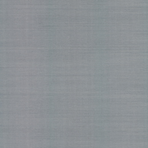  Thom Filicia Grasscloth & Naturals Horizon