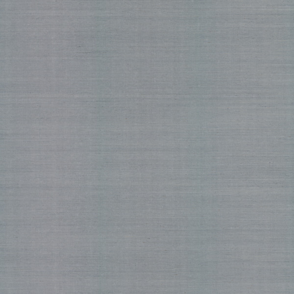 Featured Product Image