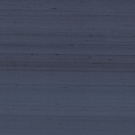  Thom Filicia Grasscloth & Naturals North Sea