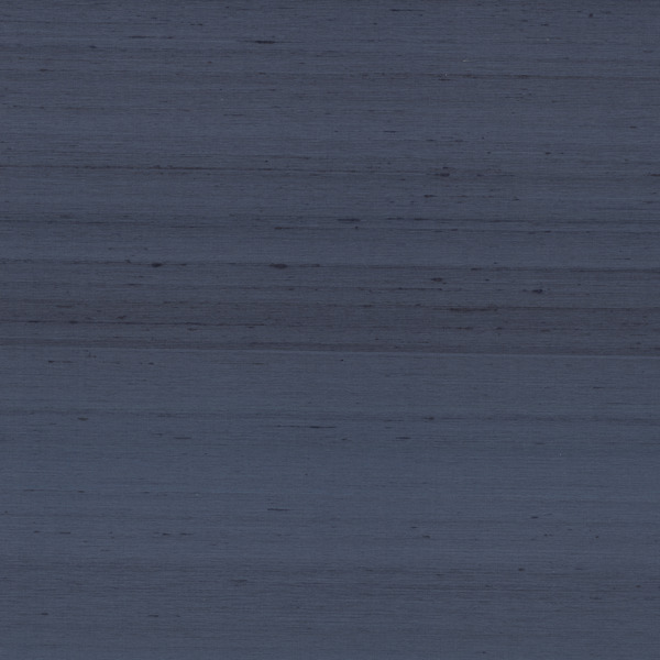 Featured Product Image