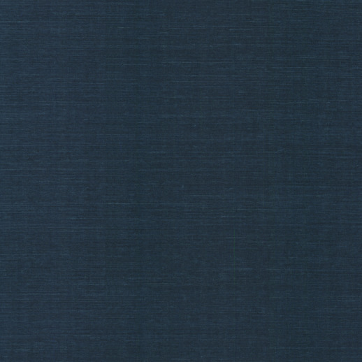  Thom Filicia Grasscloth & Naturals Atlantic