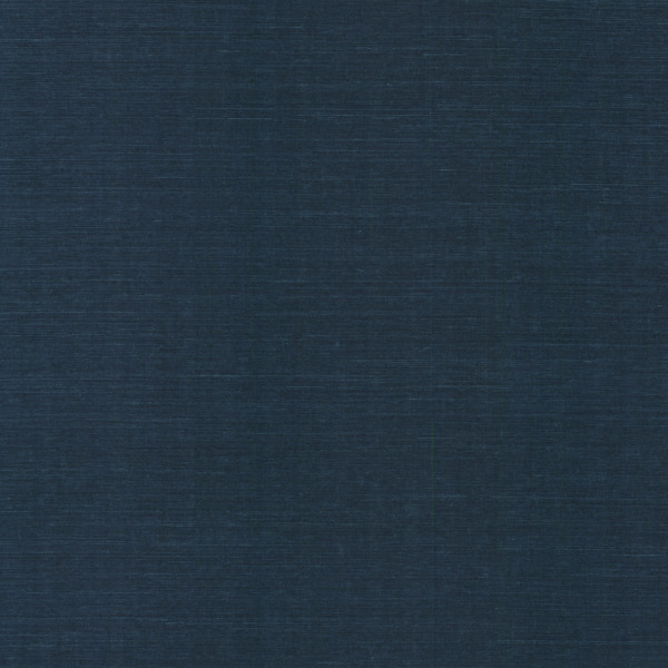 Featured Product Image