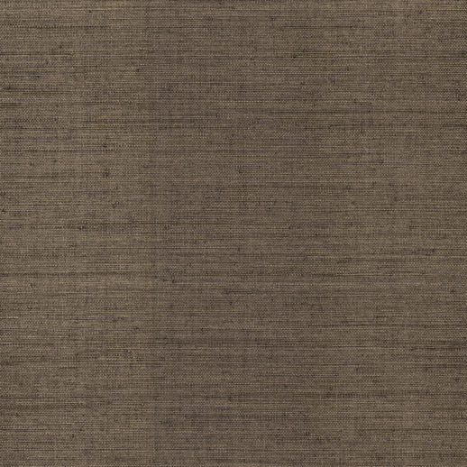  Thom Filicia Grasscloth & Naturals Pepper