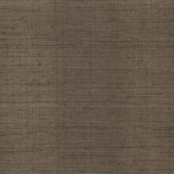 Featured Product Image