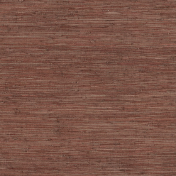 Featured Product Image