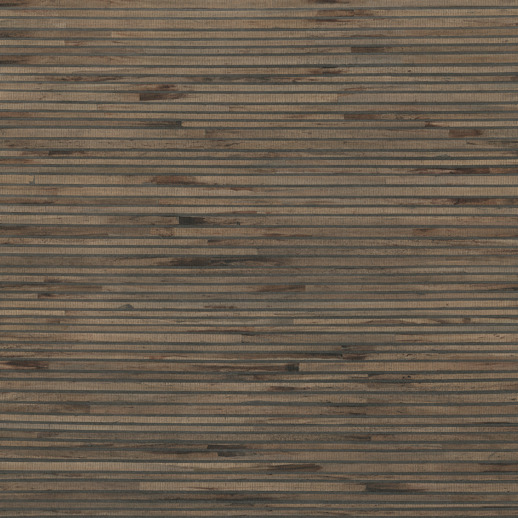  Thom Filicia Grasscloth & Naturals Fawn