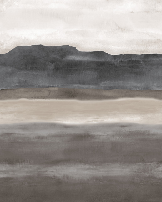  Thom Filicia Distance Haze