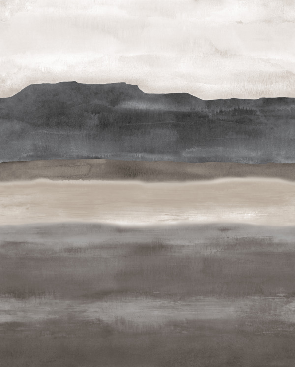 Featured Product Image