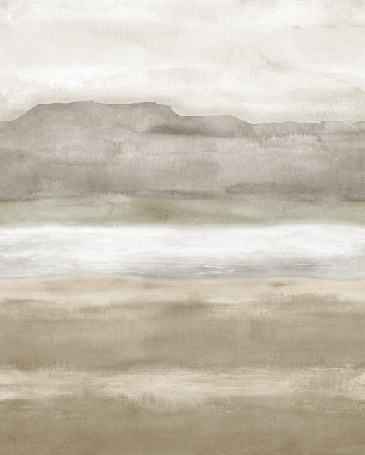  Thom Filicia Distance Clay