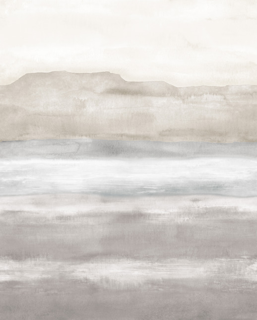  Thom Filicia Distance Mist