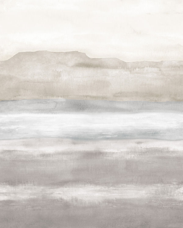 Featured Product Image