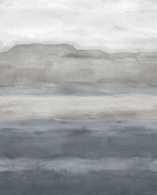 Featured Product Image