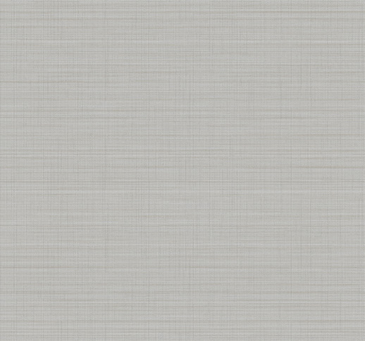  Thom Filicia Subtle Sisal Tarnish