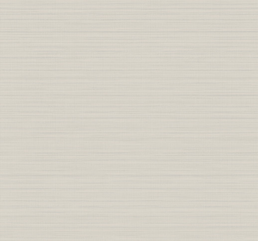  Thom Filicia Subtle Sisal Crème