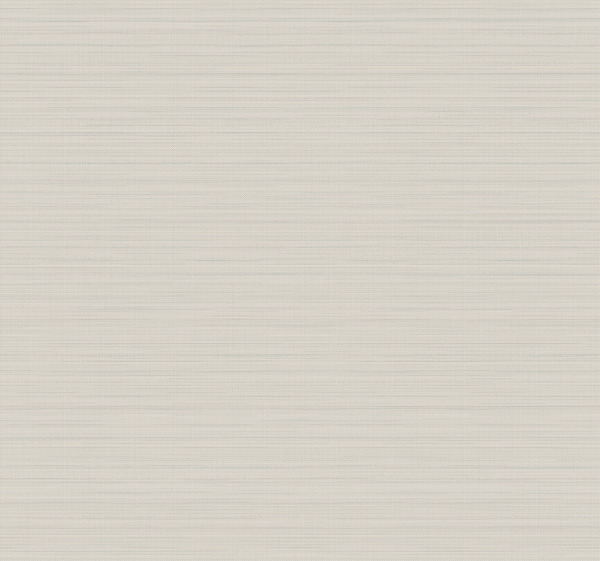 Featured Product Image