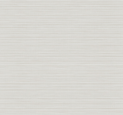  Thom Filicia Subtle Sisal Powder