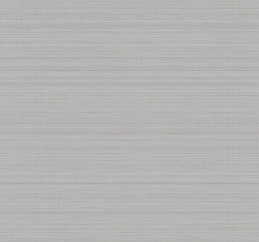  Thom Filicia Subtle Sisal Fog