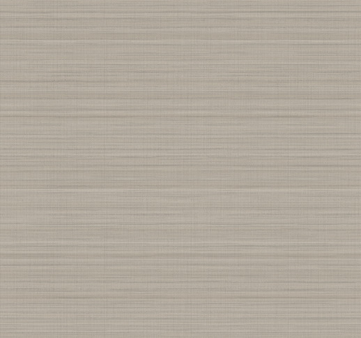  Thom Filicia Subtle Sisal Dove