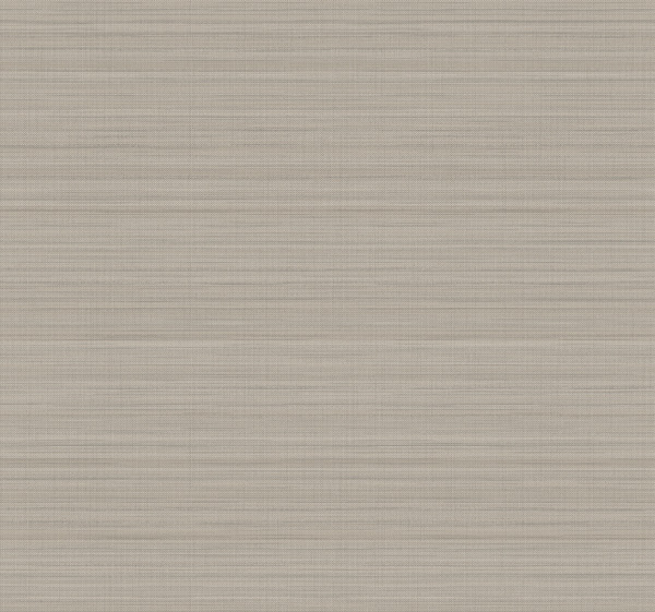 Featured Product Image