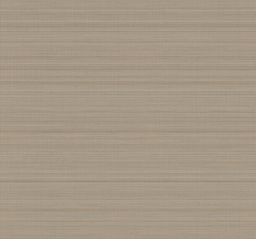  Thom Filicia Subtle Sisal Sable