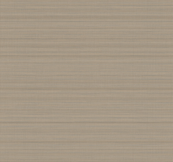 Featured Product Image