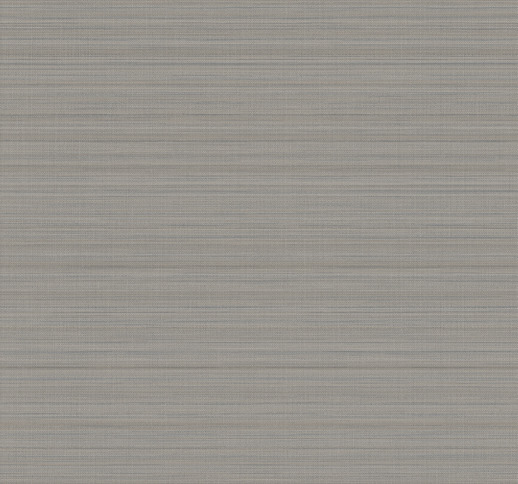  Thom Filicia Subtle Sisal Owl