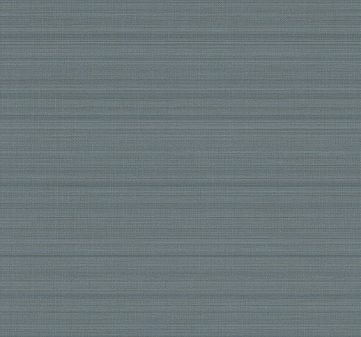  Thom Filicia Subtle Sisal Bay