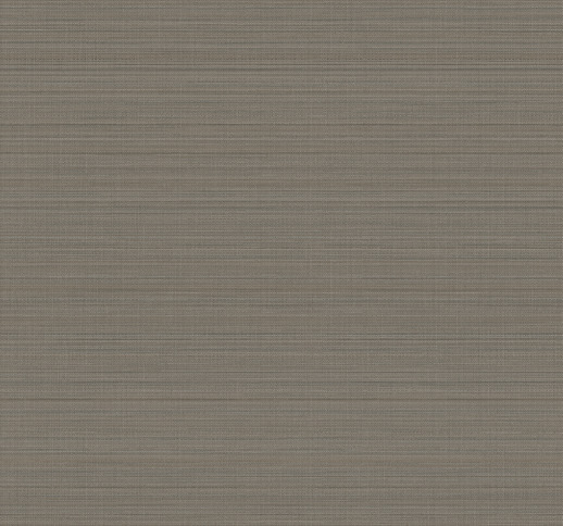  Thom Filicia Subtle Sisal Smoke