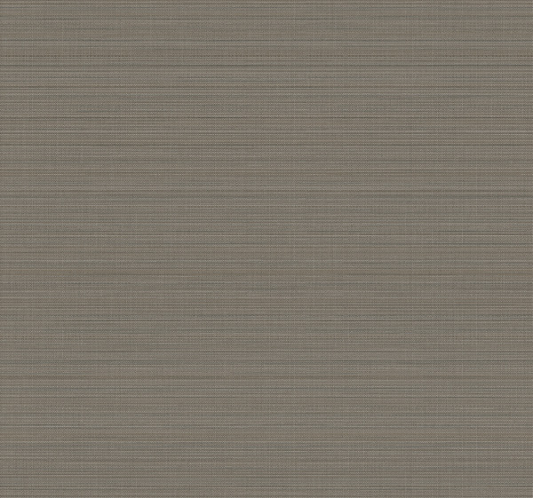 Featured Product Image