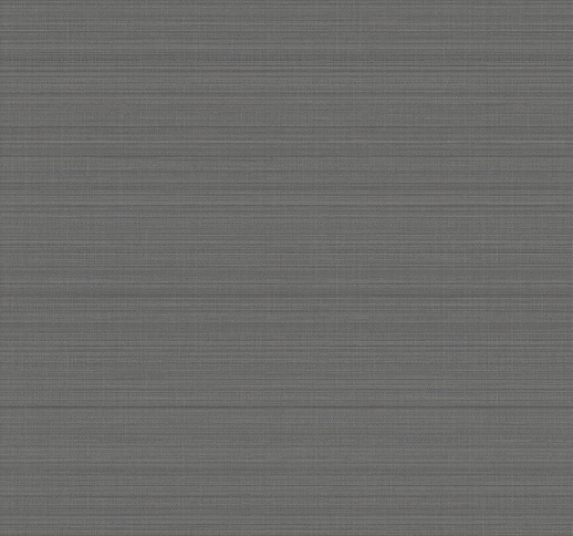  Thom Filicia Subtle Sisal Graphite