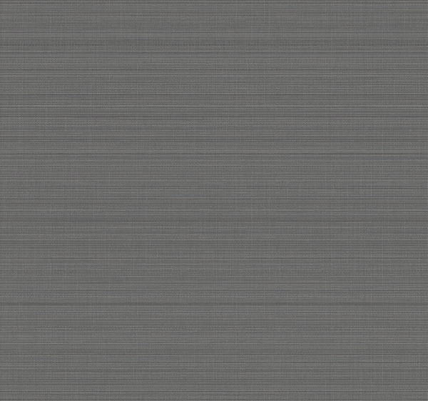 Featured Product Image