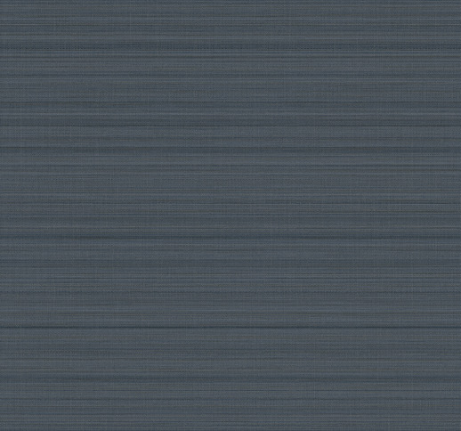  Thom Filicia Subtle Sisal indigo