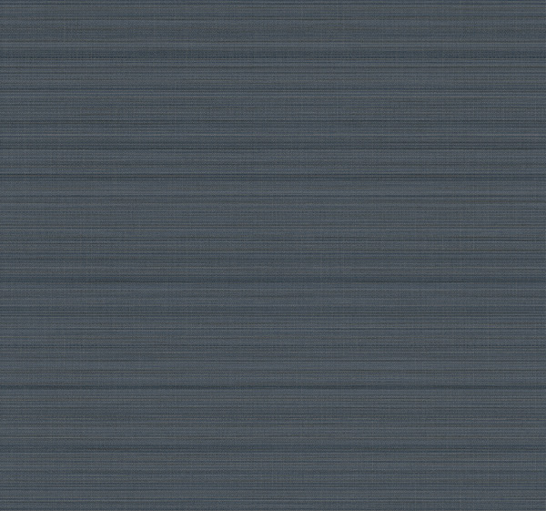 Featured Product Image