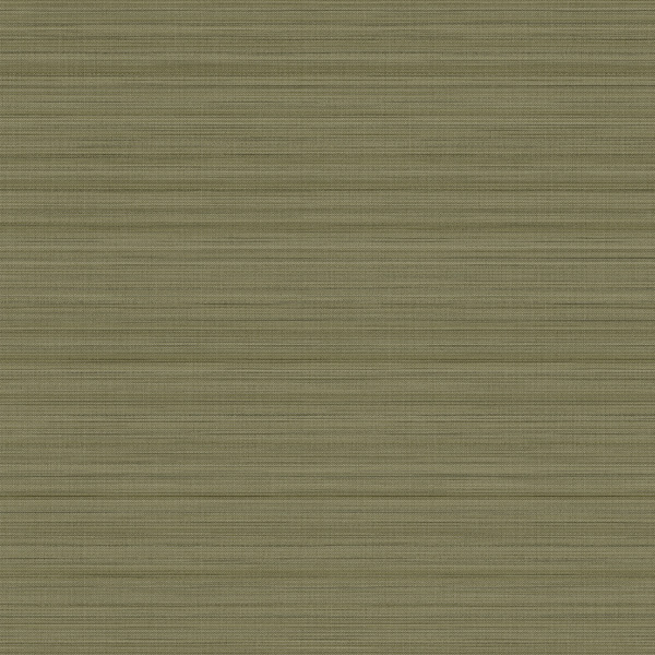 Vinyl Wall Covering Thom Filicia Subtle Sisal Bayou