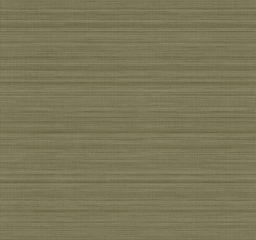  Thom Filicia Subtle Sisal Bayou