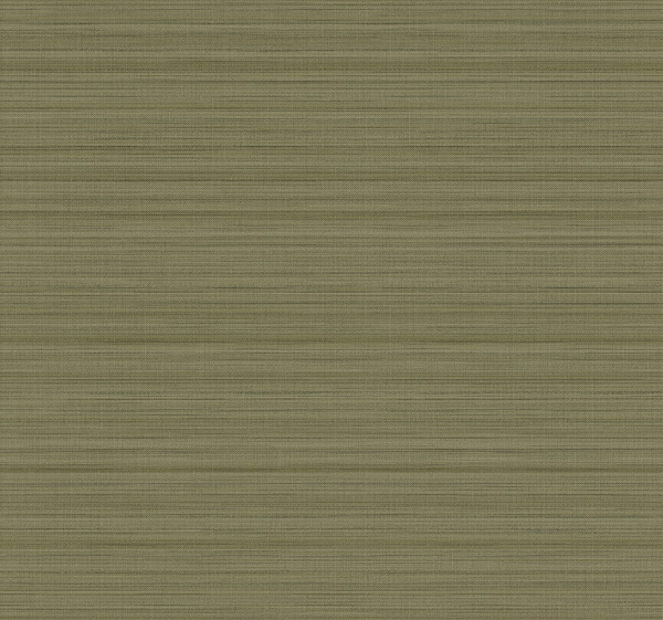 Featured Product Image