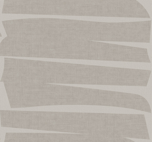  Thom Filicia Affinity Drift