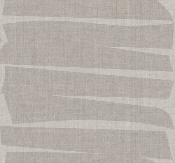 Featured Product Image