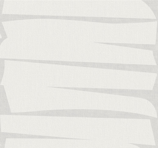  Thom Filicia Affinity Pebble