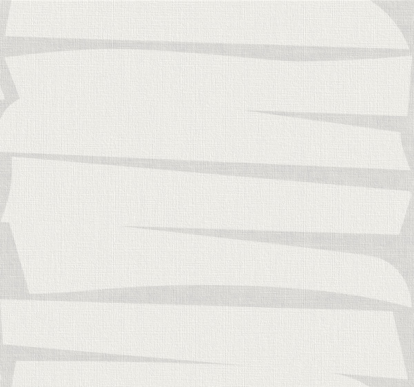 Featured Product Image