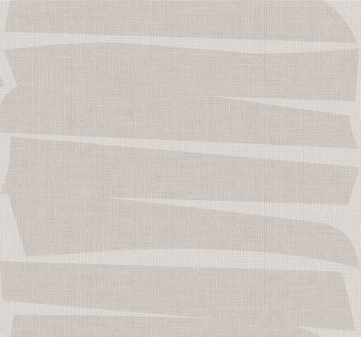  Thom Filicia Affinity Pumice