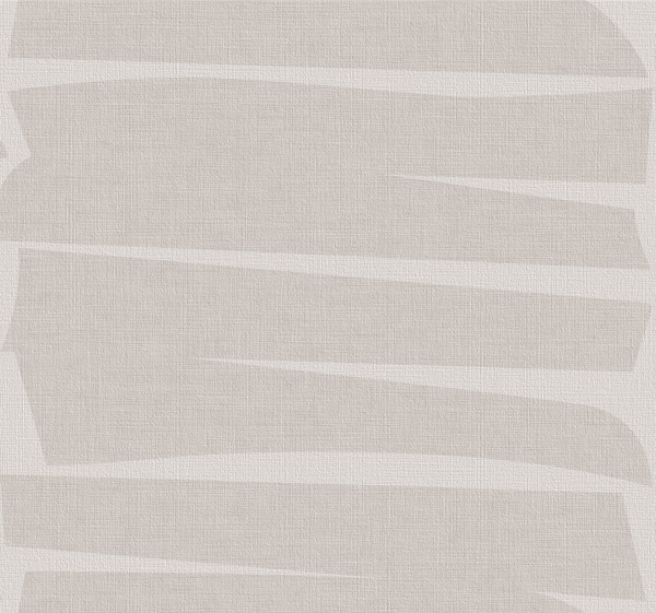 Featured Product Image