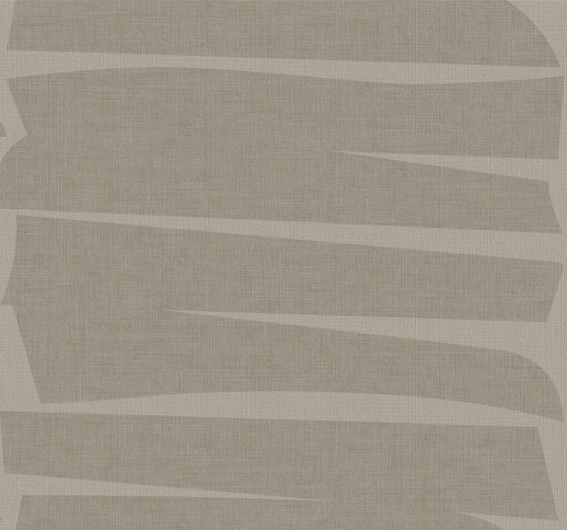  Thom Filicia Affinity Tobac