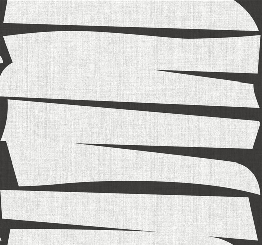  Thom Filicia Affinity Pepper